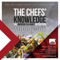 The_Chefs__Knowledge